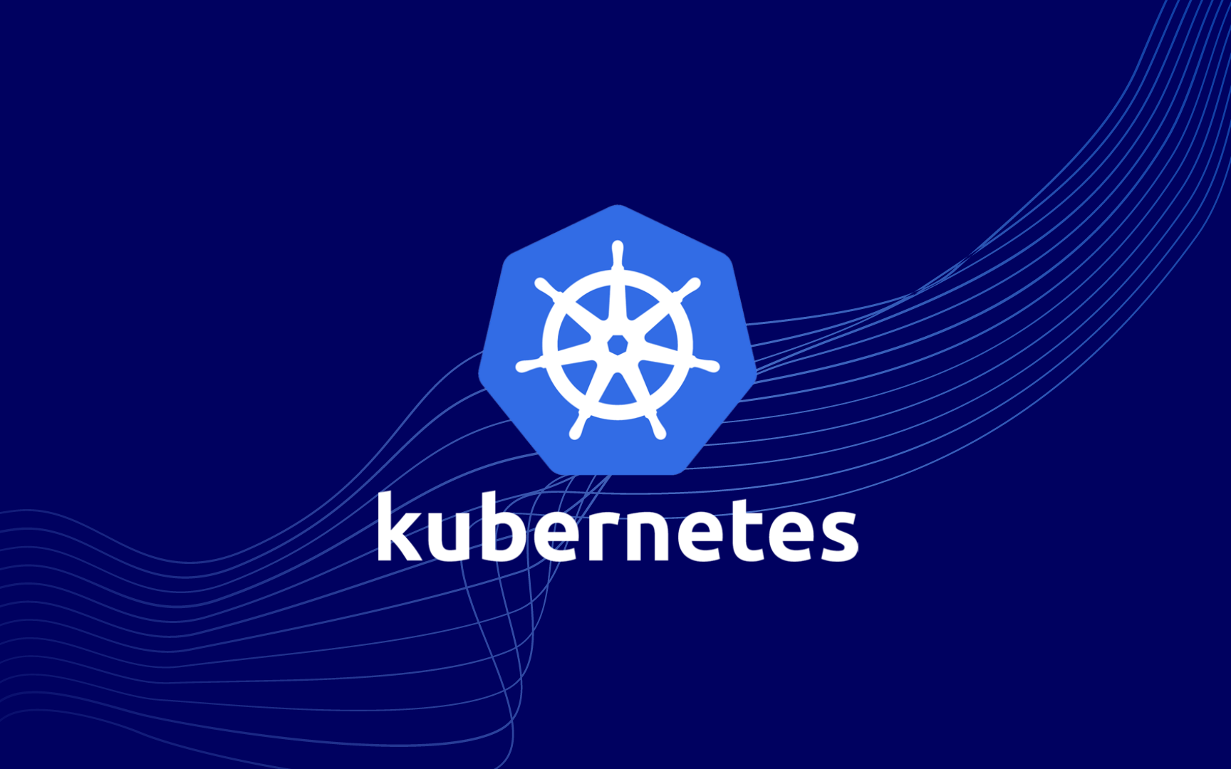 基于 openEuler 24.03 LTS 操作系统源码部署 Kubernetes 开发版本