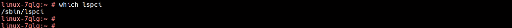 PixPin_2024-03-07_09-47-47|690x39